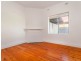 4 Price Avenue, Pennington SA 5013