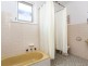 4 Price Avenue, Pennington SA 5013