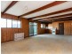 4 Price Avenue, Pennington SA 5013