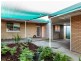 4 Price Avenue, Pennington SA 5013
