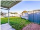 4 Price Avenue, Pennington SA 5013