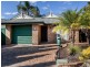 17 Emperor Avenue, Golden Grove SA 5125