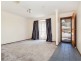 17 Emperor Avenue, Golden Grove SA 5125