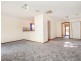 17 Emperor Avenue, Golden Grove SA 5125