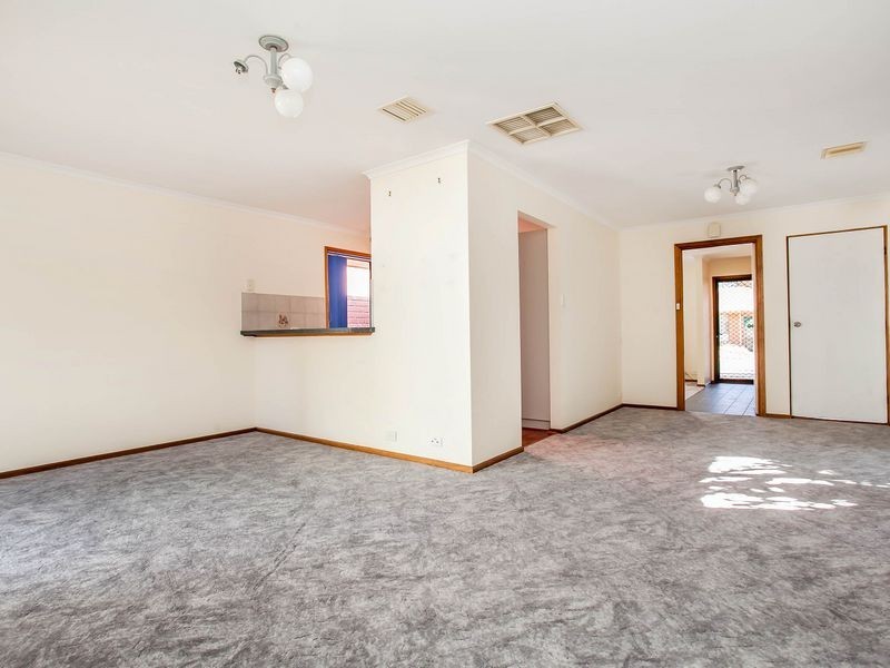 17 Emperor Avenue, Golden Grove SA 5125