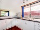 17 Emperor Avenue, Golden Grove SA 5125