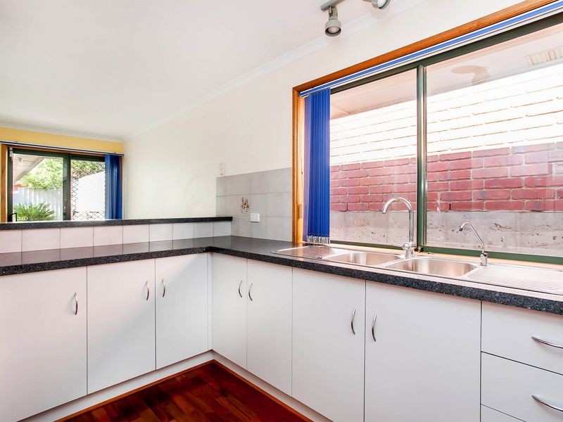 17 Emperor Avenue, Golden Grove SA 5125