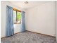 17 Emperor Avenue, Golden Grove SA 5125