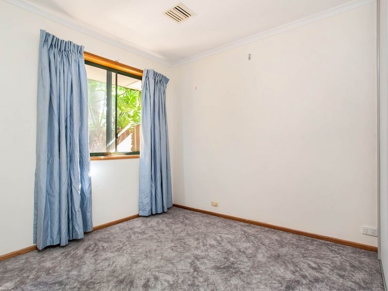 17 Emperor Avenue, Golden Grove SA 5125