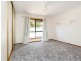 17 Emperor Avenue, Golden Grove SA 5125