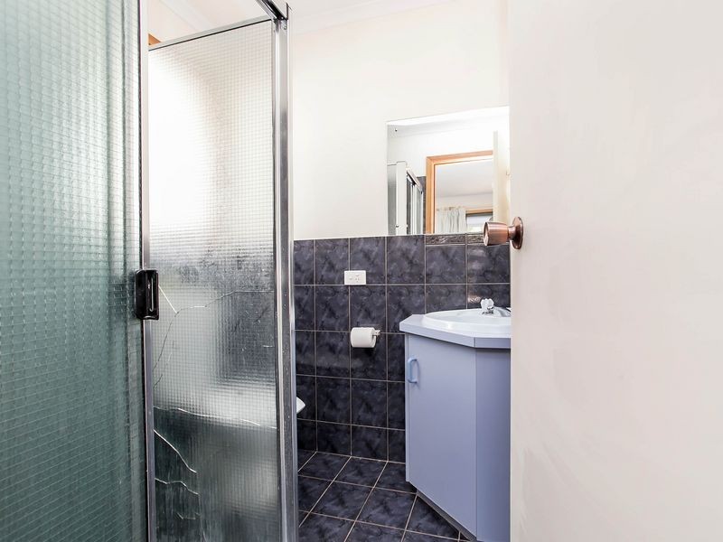 17 Emperor Avenue, Golden Grove SA 5125
