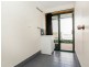 17 Emperor Avenue, Golden Grove SA 5125