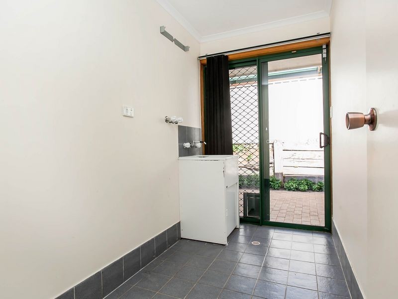 17 Emperor Avenue, Golden Grove SA 5125