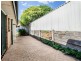17 Emperor Avenue, Golden Grove SA 5125