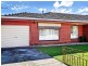 1/51 Bayly Street, Hendon SA 5014
