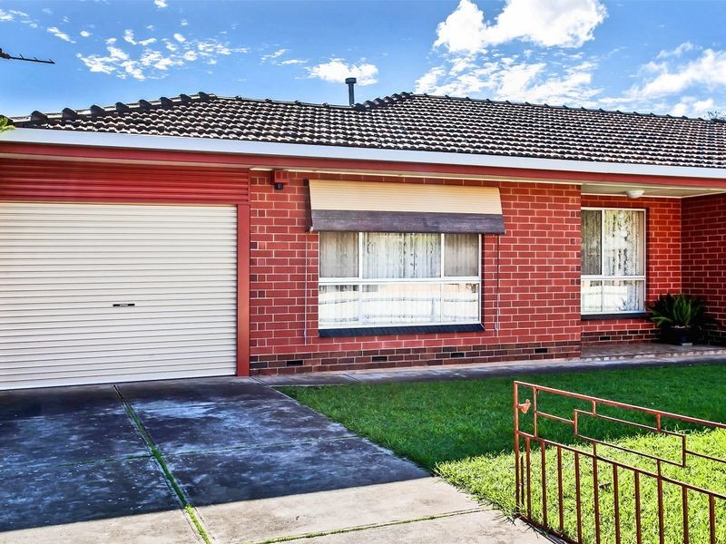 1/51 Bayly Street, Hendon SA 5014