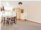 1/51 Bayly Street, Hendon SA 5014