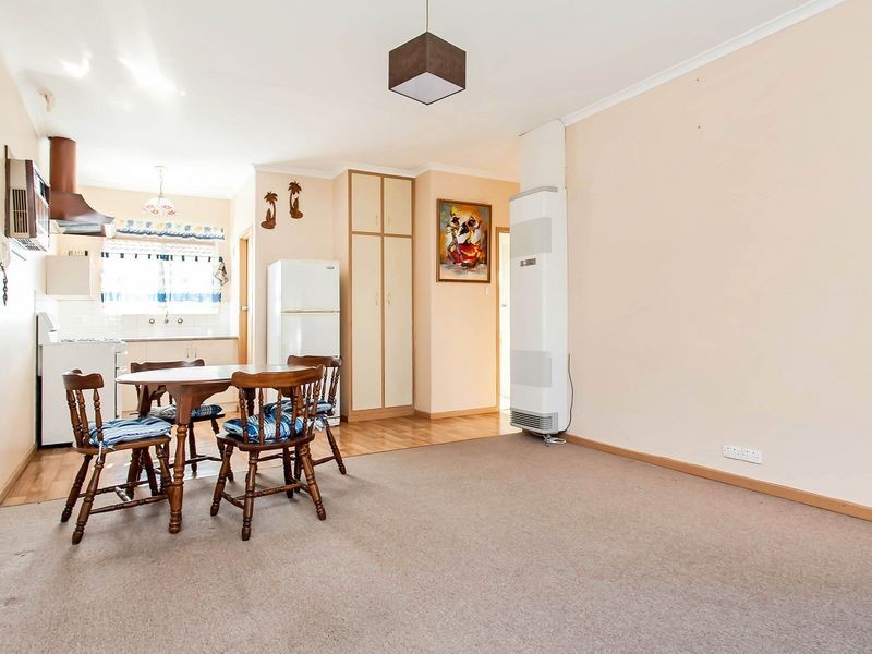 1/51 Bayly Street, Hendon SA 5014