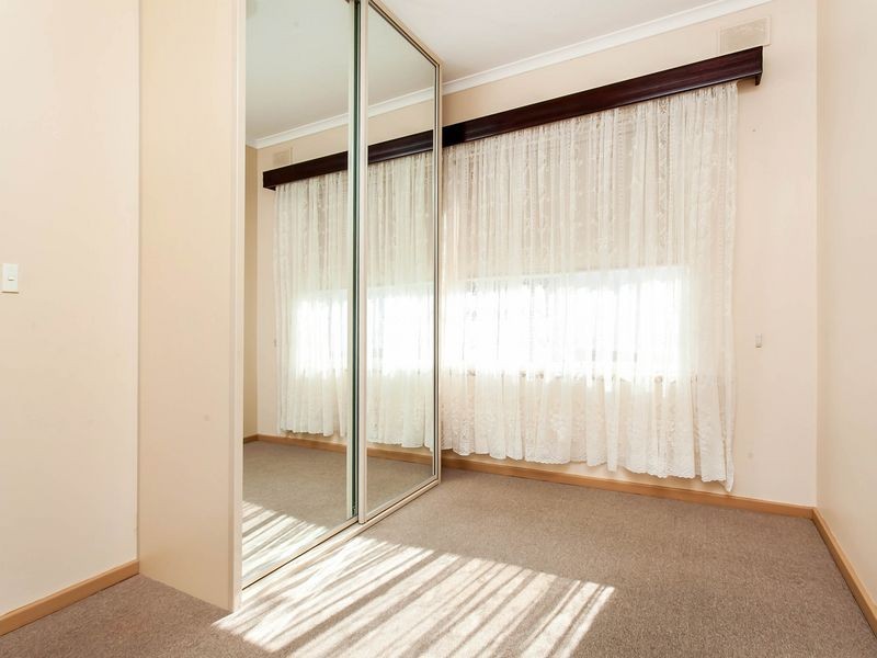 1/51 Bayly Street, Hendon SA 5014