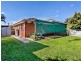 1/51 Bayly Street, Hendon SA 5014