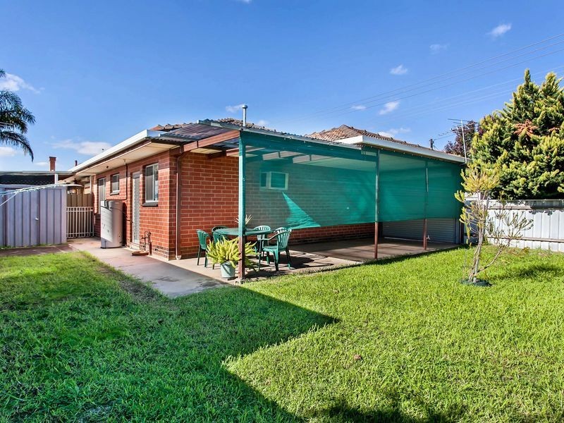 1/51 Bayly Street, Hendon SA 5014