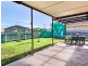 1/51 Bayly Street, Hendon SA 5014