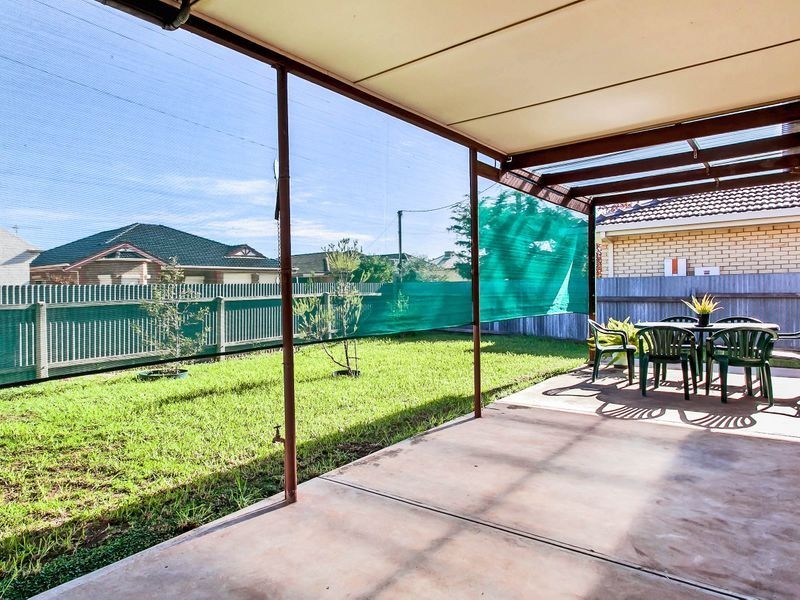 1/51 Bayly Street, Hendon SA 5014