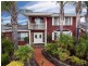 10 Lakeview Avenue, West Lakes SA 5021