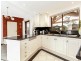 10 Lakeview Avenue, West Lakes SA 5021