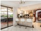 10 Lakeview Avenue, West Lakes SA 5021