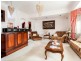 10 Lakeview Avenue, West Lakes SA 5021