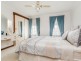 10 Lakeview Avenue, West Lakes SA 5021