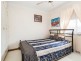 10 Lakeview Avenue, West Lakes SA 5021