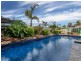 10 Lakeview Avenue, West Lakes SA 5021