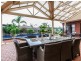 10 Lakeview Avenue, West Lakes SA 5021