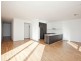 13 Thain Avenue, Findon SA 5023