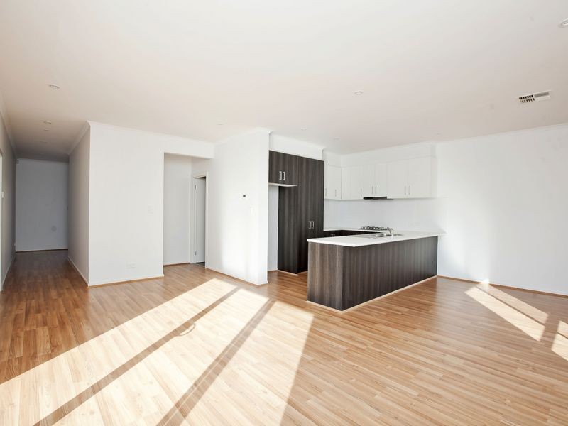 13 Thain Avenue, Findon SA 5023