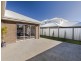 13 Thain Avenue, Findon SA 5023