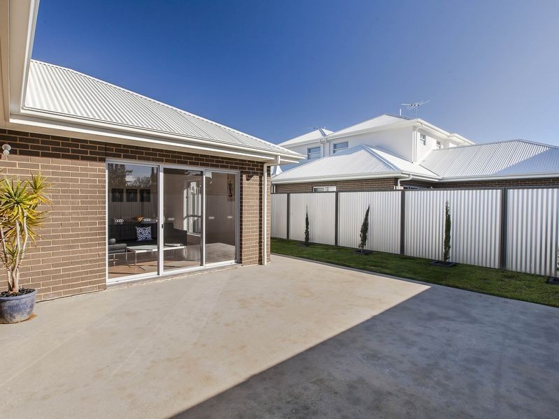 13 Thain Avenue, Findon SA 5023