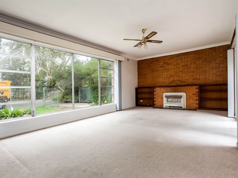 3 Eringa Avenue, Lockleys SA 5032