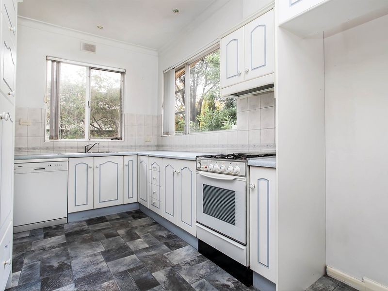 3 Eringa Avenue, Lockleys SA 5032