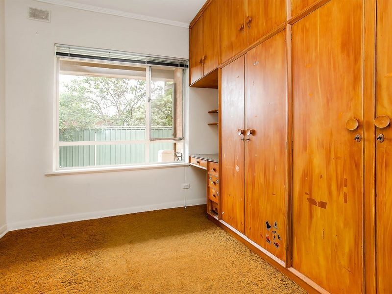 3 Eringa Avenue, Lockleys SA 5032