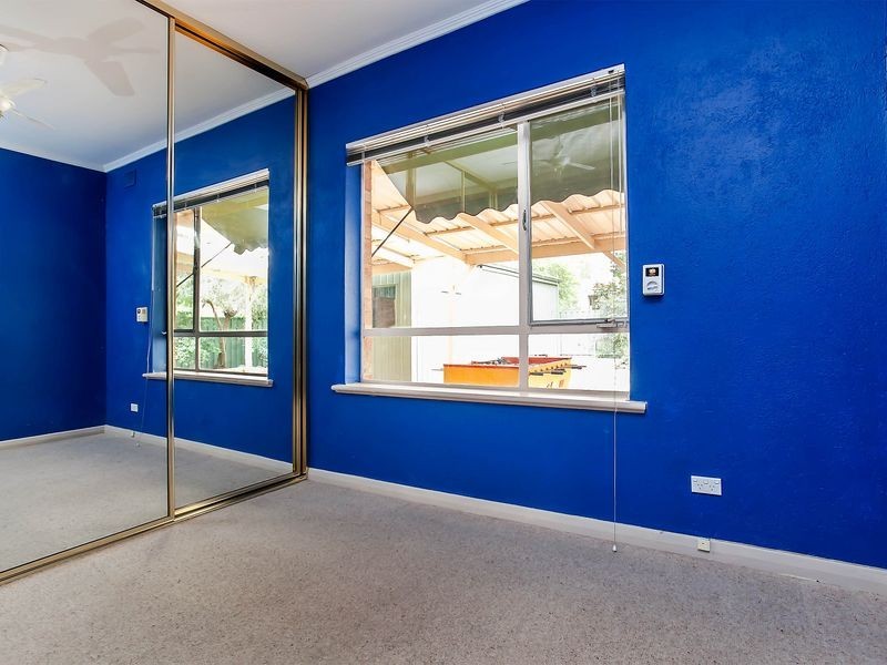 3 Eringa Avenue, Lockleys SA 5032