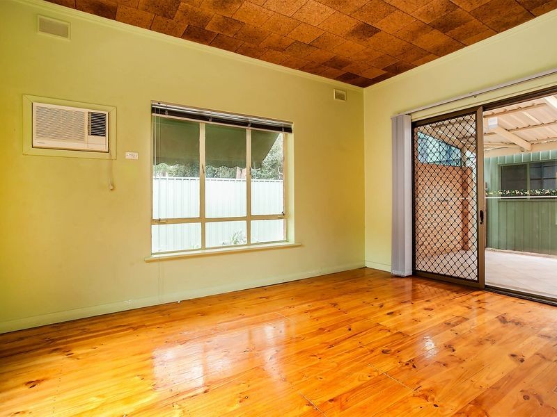 3 Eringa Avenue, Lockleys SA 5032