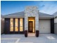 20A Morley Road, Seaton SA 5023