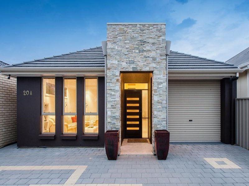 20A Morley Road, Seaton SA 5023