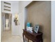 20A Morley Road, Seaton SA 5023