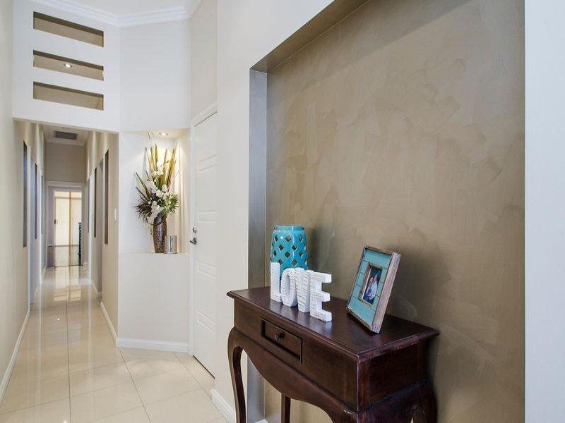 20A Morley Road, Seaton SA 5023