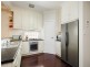 20A Morley Road, Seaton SA 5023