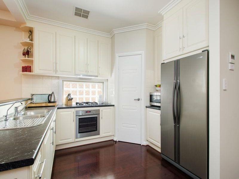 20A Morley Road, Seaton SA 5023
